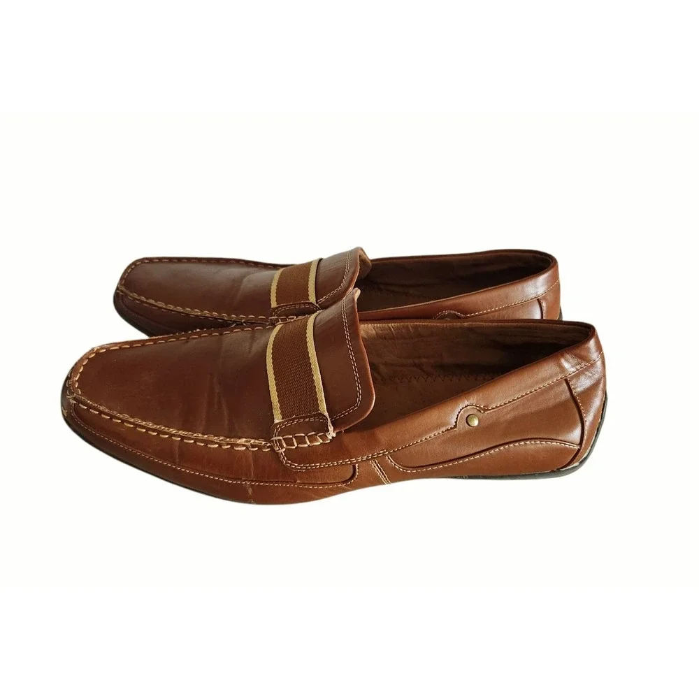 Steve Madden good preowned